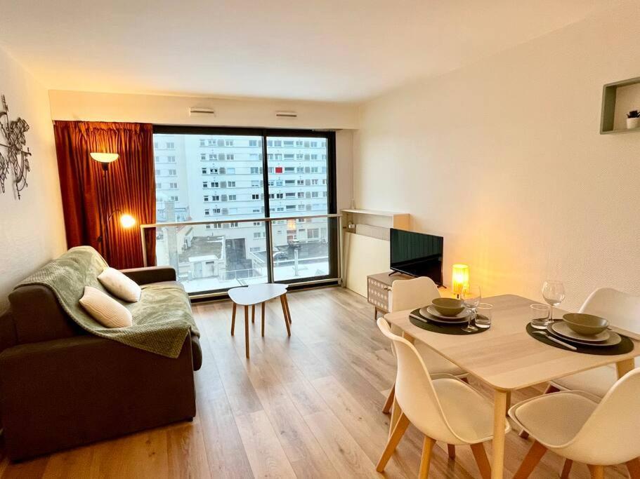 Appartement Stela - Coeur De